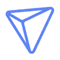 Logo for Physera