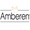 Logo for Amberen