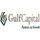 Logo for Gulf Capital