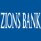 Logo for Zions Bank