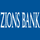 Logo for Zions Bank