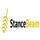 Logo for StanceBeam