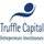 Logo for Truffle Capital