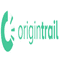 Logo for OriginTrail