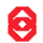 Logo for Public Bank Berhad