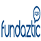 Logo for Fundaztic