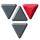 Logo for AutoForm