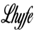 Lhyfe - Company Profile - Tracxn