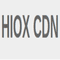 Logo for Hiox CDN