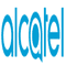 Logo for Alcatel Mobile