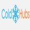 Logo for ColdHubs