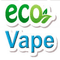 Logo for Eco-Vape