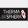 Logo for ThermaSphera