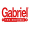 Logo for Gabriel
