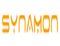 Logo for Synamon