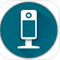Logo for HipCam