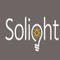 Logo for Solight