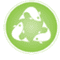 Logo for Biofishency