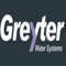 Logo for Greyter