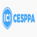 CESPPA