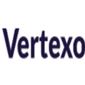 Vertexo logotips