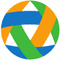 Logo for Assurant
