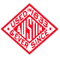 Logo for Austin Powder