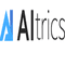 Logo for AItrics