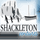 Logo of Shackleton Ventures