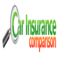 carinsurancecomparisonsites.com