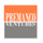 Logo for Premanco Ventures