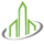 Logo for Optimizer Invest
