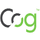 Logo for Cog Systems
