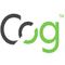 Logo for Cog Systems
