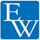 Logo for EW Healthcare Partners