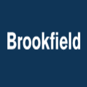 brookfield-asset-management-overrated-or-awesome-investing-youtube