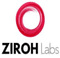 Logo for Ziroh Labs