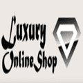 luxury-online-shop.com