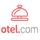 Logo for Otel.com