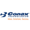 Logo for Conax Technologies