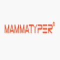 MammaTyper