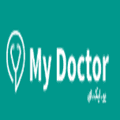 Mydoctor