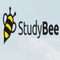 Logo for StudyBee