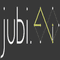Logo for Jubi
