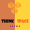 Logo for Think Space Infra