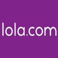 Logo of Lola