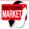 Logo for Ticket Exchange Market