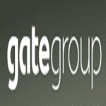 Acquisitions By Gategroup Tracxn