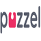 Logo for Puzzel