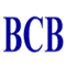 Logo for Banque de Credit de Bujumbura